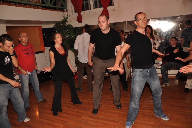 min 2009 10 17 arcueil 105